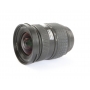 Olympus Zuiko Digital 2,8-3,5/11-22 (278164)
