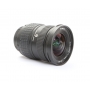 Olympus Zuiko Digital 2,8-3,5/11-22 (278164)