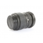 Olympus Zuiko Digital 2,8-3,5/11-22 (278164)