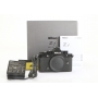 Nikon Z f Body (278598)
