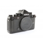 Nikon Z f Body (278598)