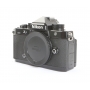 Nikon Z f Body (278598)
