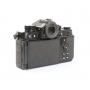 Nikon Z f Body (278598)