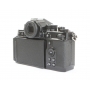 Nikon Z f Body (278598)