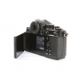 Nikon Z f Body (278598)