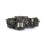 Nikon Z f Body (278598)