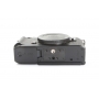Nikon Z f Body (278598)