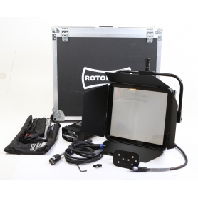 Rotolight Titan X1 (276290)