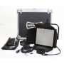 Rotolight Titan X1 (276290)
