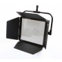 Rotolight Titan X1 (276290)