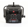 Rotolight Titan X1 (276290)