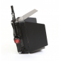 Rotolight Titan X1 (276290)