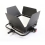 Rotolight Titan X1 (276290)