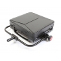 Rotolight Titan X1 (276290)