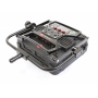 Rotolight Titan X1 (276290)