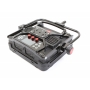 Rotolight Titan X1 (276290)