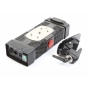 Rotolight Titan X1 (276290)