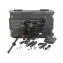 DJI DJI Ronin 1 Kameragimbal Set + Hartschalenkoffen (277132)