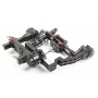 DJI DJI Ronin 1 Kameragimbal Set + Hartschalenkoffen (277132)