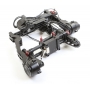 DJI DJI Ronin 1 Kameragimbal Set + Hartschalenkoffen (277132)