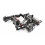 DJI DJI Ronin 1 Kameragimbal Set + Hartschalenkoffen (277132)