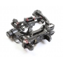 DJI DJI Ronin 1 Kameragimbal Set + Hartschalenkoffen (277132)