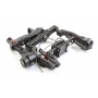 DJI DJI Ronin 1 Kameragimbal Set + Hartschalenkoffen (277132)