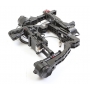 DJI DJI Ronin 1 Kameragimbal Set + Hartschalenkoffen (277132)