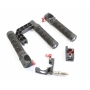 DJI DJI Ronin 1 Kameragimbal Set + Hartschalenkoffen (277132)
