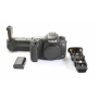 Canon EOS 7D Mark II (277547)
