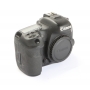 Canon EOS 7D Mark II (277547)