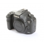 Canon EOS 7D Mark II (277547)