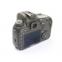 Canon EOS 7D Mark II (277547)