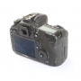 Canon EOS 7D Mark II (277547)