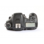 Canon EOS 7D Mark II (277547)
