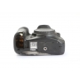 Canon EOS 7D Mark II (277547)