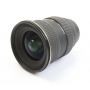 Tokina AT-X 4,0/12-24 IF DX Pro NI/AF (277550)