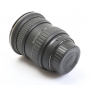Tokina AT-X 4,0/12-24 IF DX Pro NI/AF (277550)