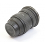 Tokina AT-X 4,0/12-24 IF DX Pro NI/AF (277550)