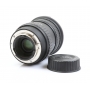 Tokina AT-X 4,0/12-24 IF DX Pro NI/AF (277550)