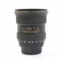 Tokina AT-X 4,0/12-24 IF DX Pro NI/AF (277550)