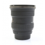 Tokina AT-X 4,0/12-24 IF DX Pro NI/AF (277550)