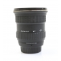Tokina AT-X 4,0/12-24 IF DX Pro NI/AF (277550)