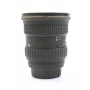 Tokina AT-X 4,0/12-24 IF DX Pro NI/AF (277550)