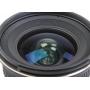 Tokina AT-X 4,0/12-24 IF DX Pro NI/AF (277550)