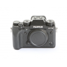 Fujifilm X-T2 (277551)