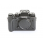 Fujifilm X-T2 (277551)