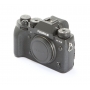 Fujifilm X-T2 (277551)