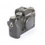 Fujifilm X-T2 (277551)