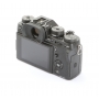 Fujifilm X-T2 (277551)